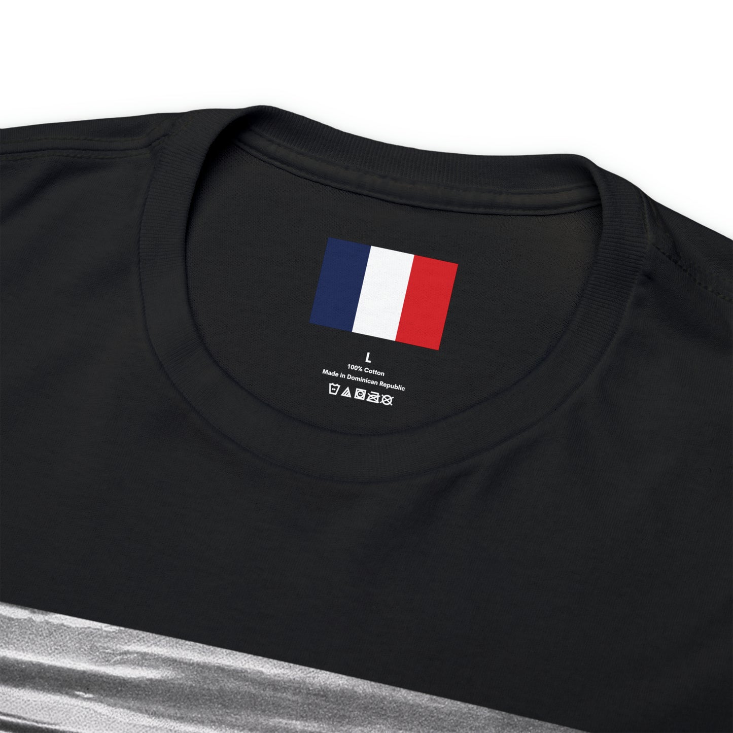 Napoleon T-Shirt