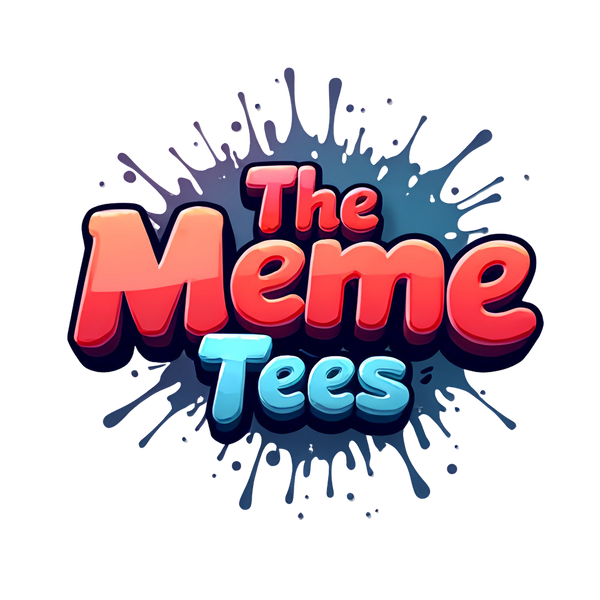 thememetees.com